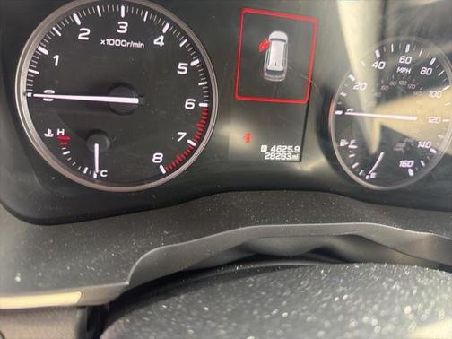 2023 Subaru Ascent Premium 7-Passenger