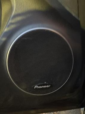 2014 Chevrolet Cruze 2LT