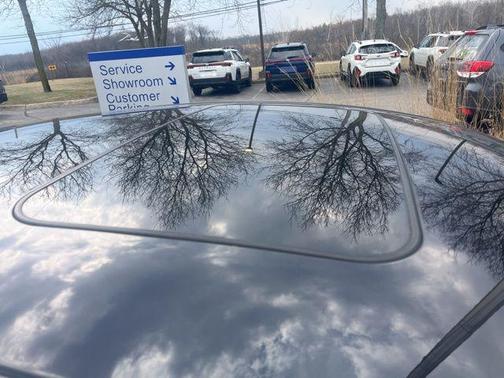 Agate Black 2019 Ford Fusion Hybrid SEL