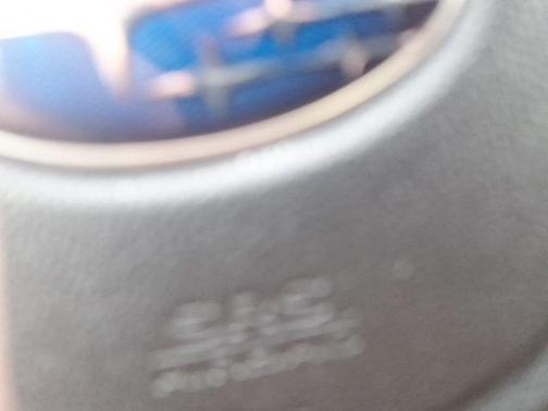 Abyss Blue Pearl 2021 Subaru Outback Premium