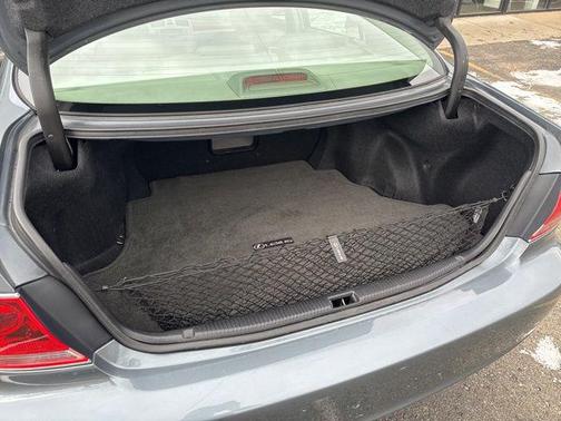 2005 Lexus ES 330 Base