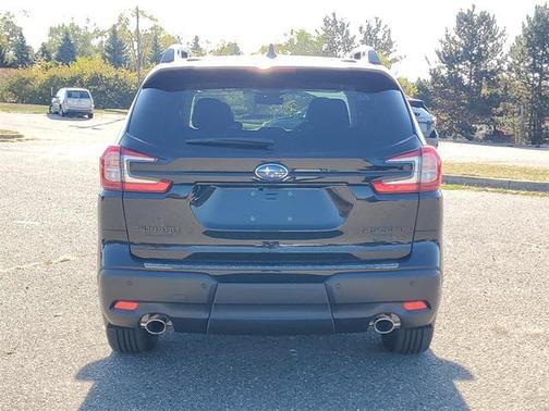 2025 Subaru Ascent Onyx Edition Touring 7-Passenger