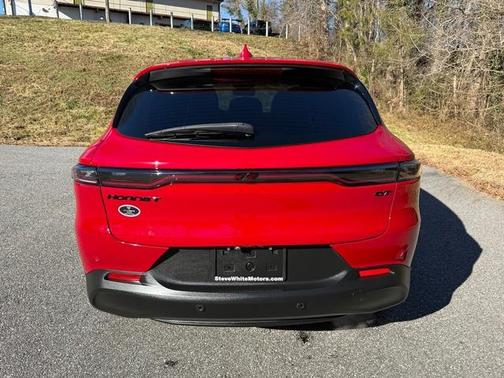 2023 Dodge Hornet GT Plus