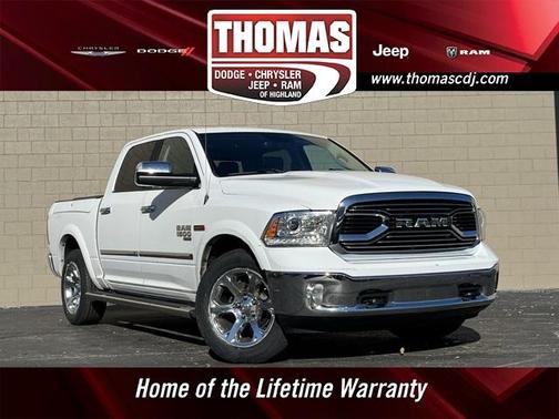 2019 ram 1500 laramie for sale near me online