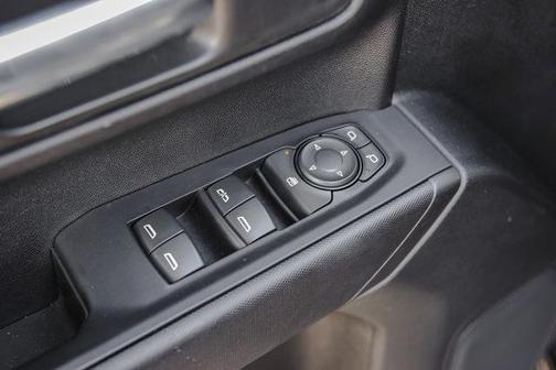 2020 Chevrolet Silverado 1500 Custom for sale in Austin, TX - image 20