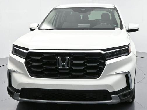 2023 Honda Pilot AWD EX-L 7 Passenger
