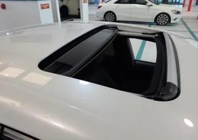 2021 Lexus IS 300 Base