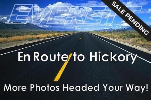 2016 Jeep Wrangler Unlimited Sport RHD