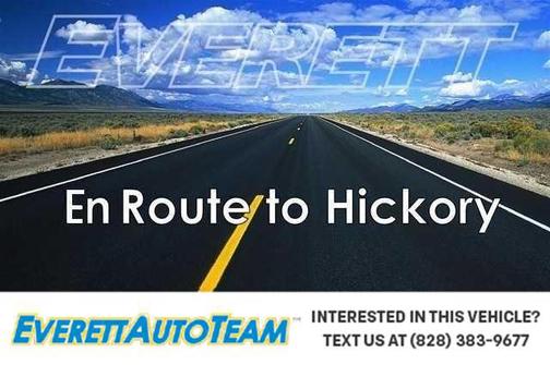 2022 Jeep Grand Cherokee 4xe Base