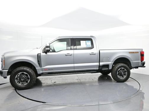 2023 Ford F-250 XL