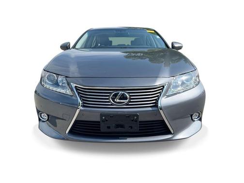 2014 Lexus ES 350 Base