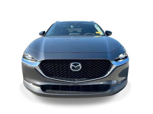 2023 Mazda CX-30 2.5 Turbo Premium Package