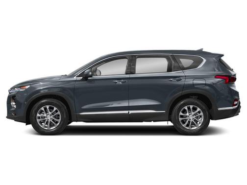 2019 Hyundai SANTA FE 2.4 SE