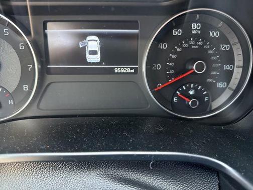 Gravity Gray 2022 Kia Forte LXS