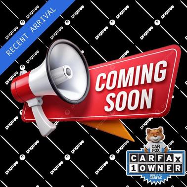 2024 Chevrolet Silverado 2500 LTZ