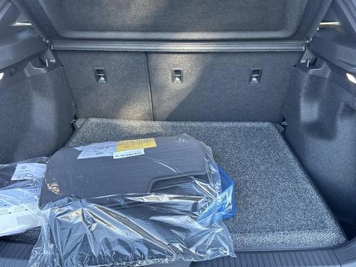 2026 Volkswagen ID.4 Pro