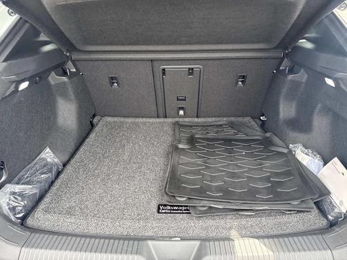 2023 Volkswagen ID.4 AWD Pro S