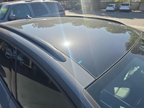 Pure Gray 2023 Volkswagen ID.4 Pro S
