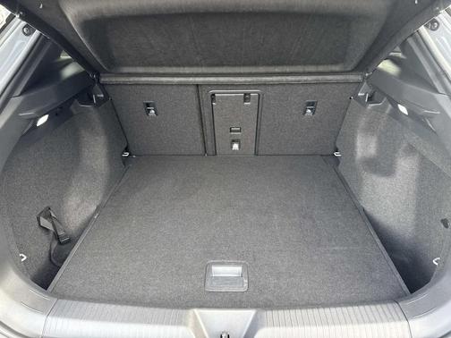 2022 Volkswagen ID.4 Pro S