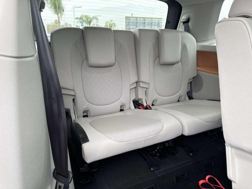 2025 Volkswagen ID. Buzz 1st Edition