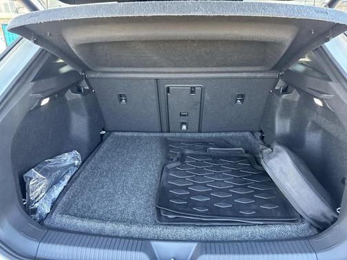 2023 Volkswagen ID.4 Pro S Plus