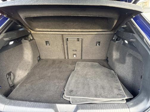 2022 Volkswagen ID.4 Pro S