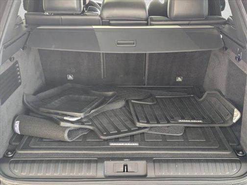 2020 Land Rover Range Rover Sport Autobiography