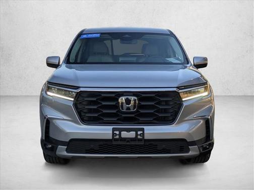 2023 Honda Pilot 2WD EX-L 7 Passenger