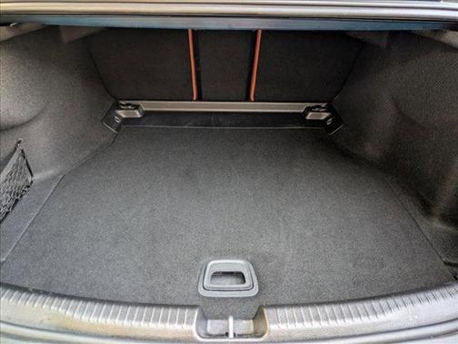 2023 Mercedes-Benz C-Class Sedan
