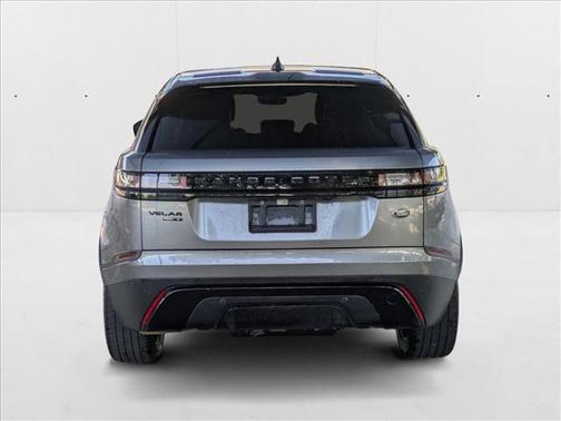 2020 Land Rover Range Rover Velar P250 S