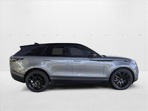 2020 Land Rover Range Rover Velar P250 S