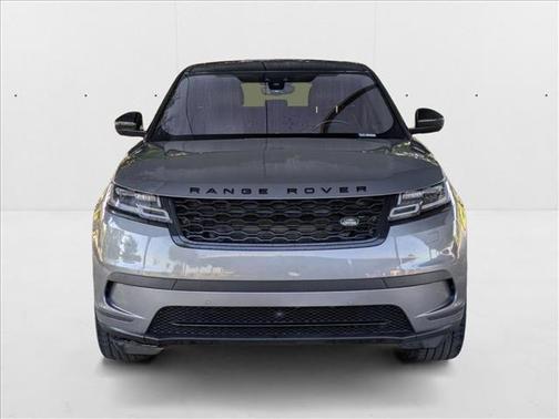 2020 Land Rover Range Rover Velar P250 S