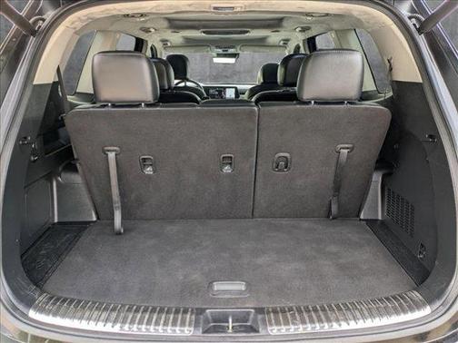 2024 Kia Telluride SX Prestige