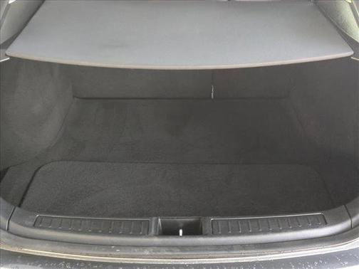 2014 Tesla Model S 60