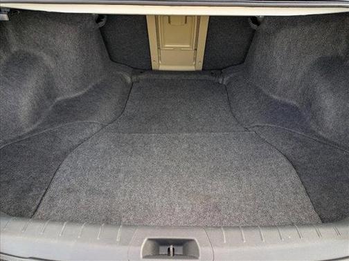 2009 Honda Accord LX-P