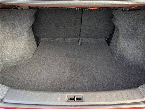 2018 Nissan Sentra SL