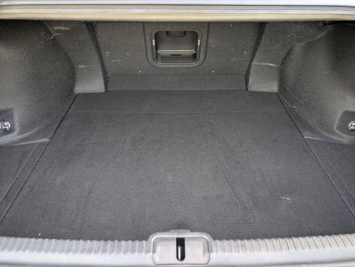 2021 Lexus ES 350 Base