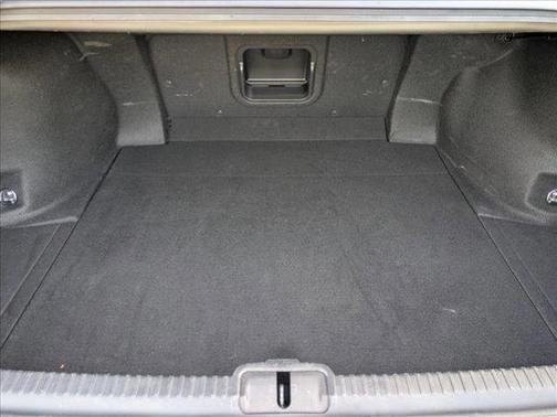 2021 Lexus ES 350 Base