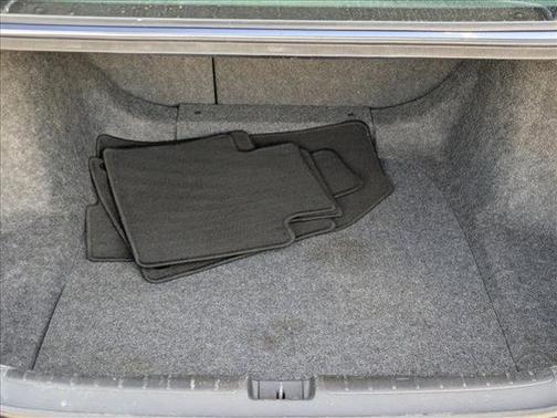 2020 Honda Accord EX-L 1.5T