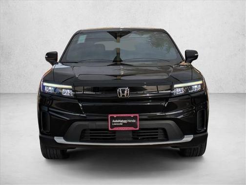 2026 Honda Prologue EX