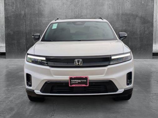 2025 Honda Prologue Touring