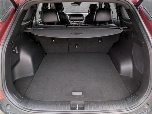 2023 Kia Sportage S