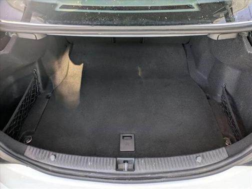 2016 Mercedes-Benz C-Class C 300