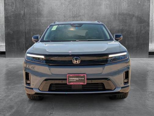 2025 Honda Prologue Touring