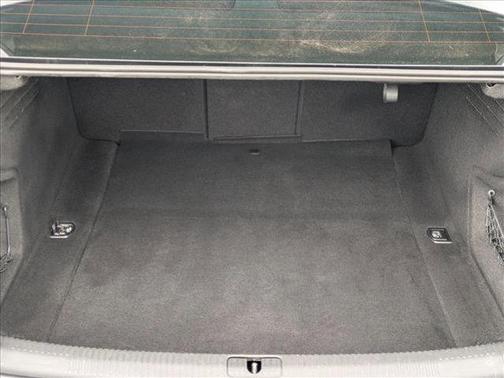 2020 Audi A4 40 Premium