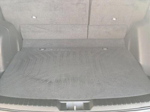 2023 Honda CR-V Hybrid Sport FWD