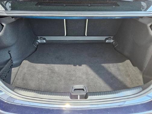 2022 Mercedes-Benz C-Class Sedan