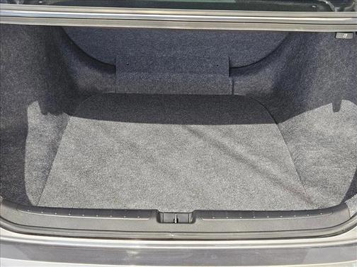 2021 Honda Accord LX 1.5T
