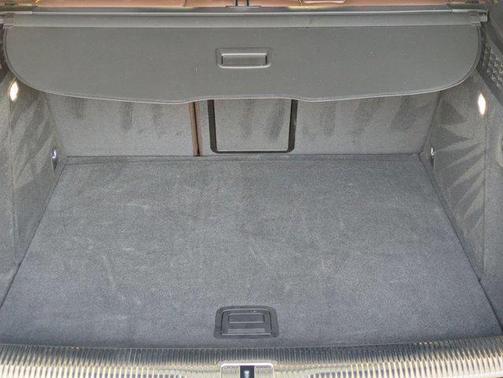 2018 Audi Q3 2.0T Premium Plus