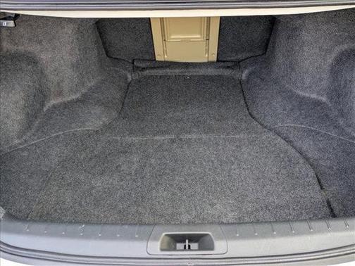 2012 Honda Accord EX